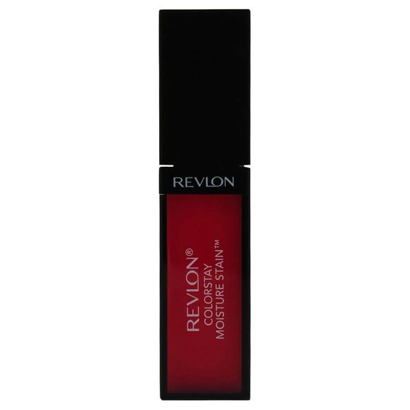 Revlon Colorstay Moisture Stain, Rio Rush/020, 0.27 Fluid Ounce - Picture 1 of 2
